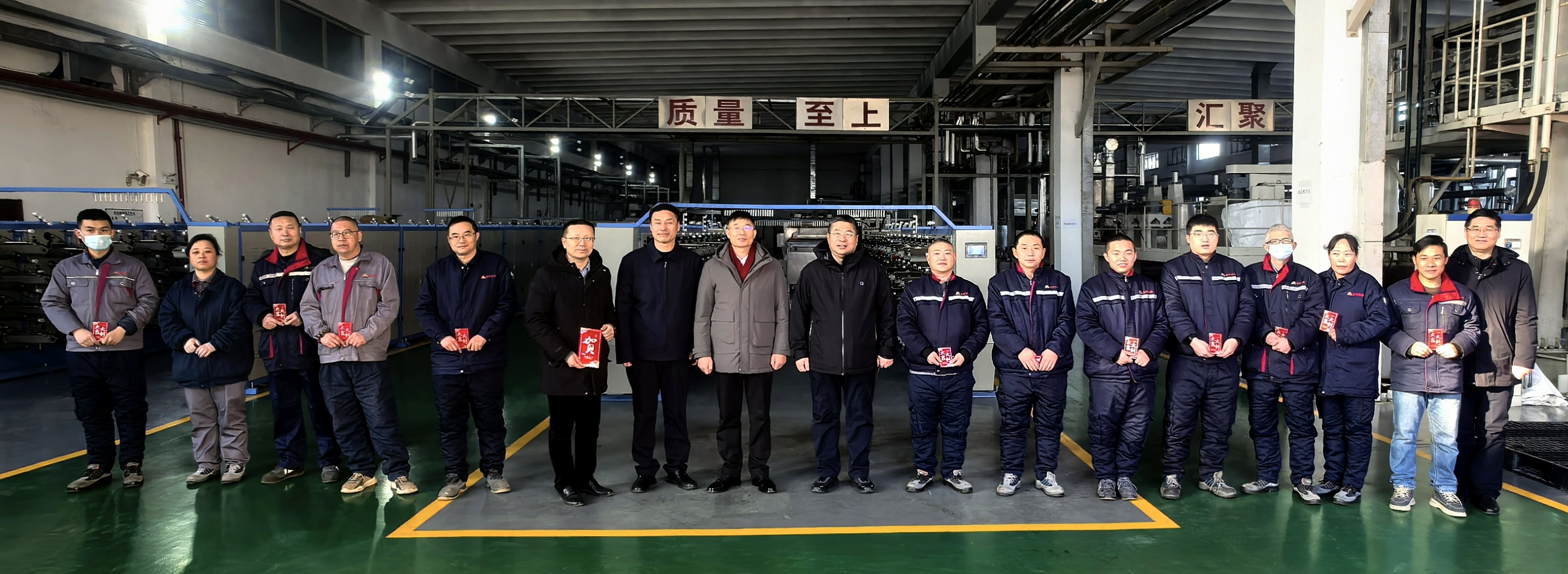 1738716935893518.jpg 1738716935893518.jpg