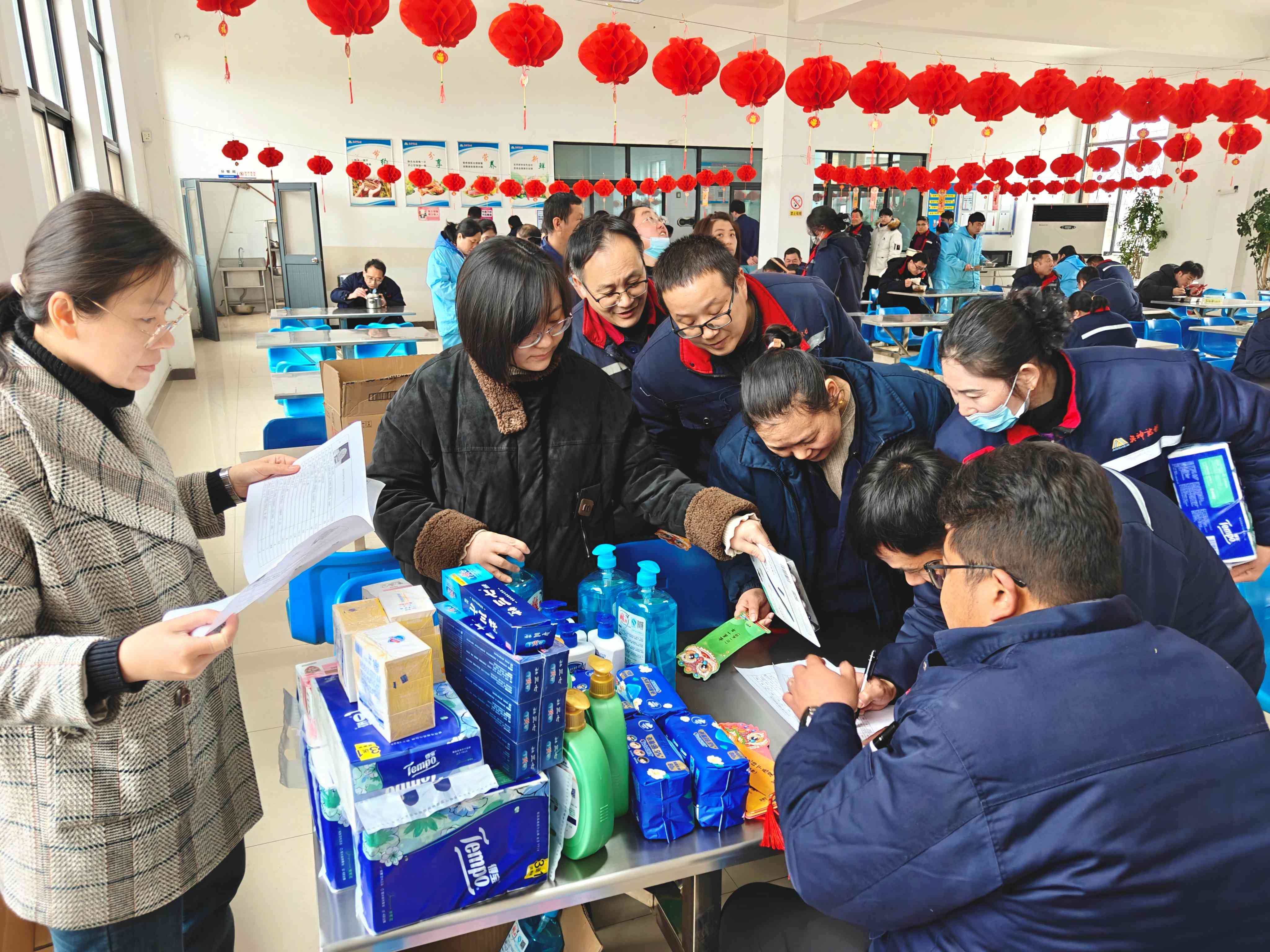 1772584101959999.jpg 1772584101959999.jpg