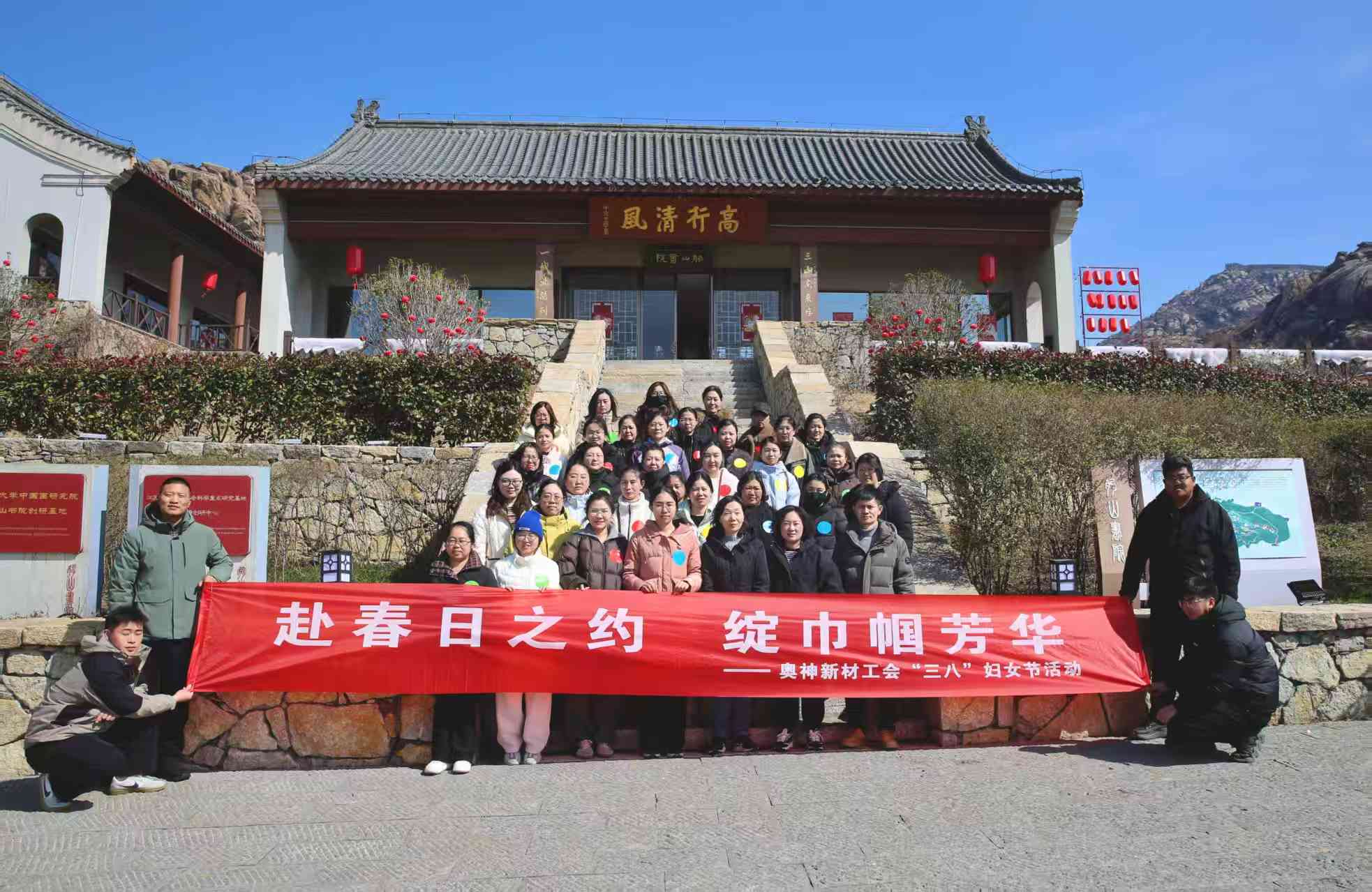 1772876631995214.jpg 1772876631995214.jpg